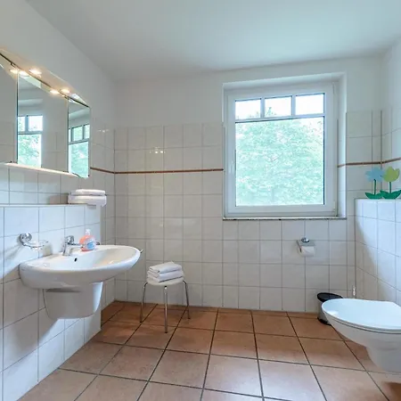 Seewind - Mit Balkon Und Direktem Wasserblick *
