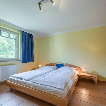 Seewind - Mit Balkon Und Direktem Wasserblick